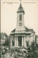 /album/manifestations-diverses/a43-leglise-st-pierre-et-le-marche-aux-fleurs-jpg/